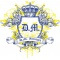 Logo social dell'attività Dm. Antichita s.r.l.