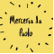 Logo social dell'attività Merceria da Paolo