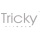 Logo piccolo dell'attività Tricky  