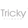 Logo Tricky  