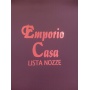 Logo EMPORIO CASA