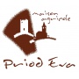 Logo Priod Eva