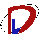 Logo piccolo dell'attività Diffusione Libri