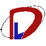 Logo Diffusione Libri