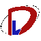 Logo social dell'attività Diffusione Libri