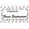 Logo social dell'attività Santomauro Bruno