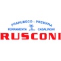 Logo Ferramenta Rusconi Bellano
