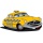 Logo piccolo dell'attività Taxi in Fabriano 