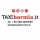 Logo piccolo dell'attività Taxi Bormio