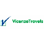 Logo VicenzaTravels