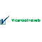 Logo social dell'attività VicenzaTravels