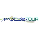 Logo dell'attività Molise Tour snc