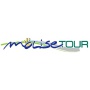 Logo Molise Tour snc