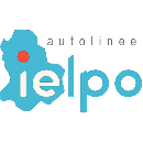 Logo Autoservizi Ielpo S.r.l