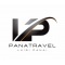 Logo social dell'attività Panatravel di Panai Luigi Costantino