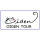 Logo piccolo dell'attività OIDEN TOUR