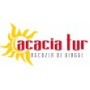 Logo Acacia Tur 