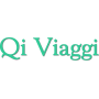 Logo Qi Viaggi