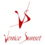 Logo Venice Sunset 