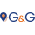 Logo piccolo dell'attività G&G Logistic S.r.l