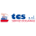 Logo piccolo dell'attività TCS SRL - Servizi doganali