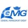 Logo piccolo dell'attività Gmg S.a.s. di Fasulo Davide