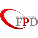 Logo F.P.D. 