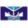 Logo piccolo dell'attività Agenzia Marittima Raccomandataria Morana Luigi