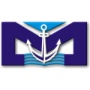 Logo Agenzia Marittima Raccomandataria Morana Luigi