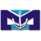 Logo social dell'attività Agenzia Marittima Raccomandataria Morana Luigi
