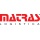 Logo piccolo dell'attività MATRAS LOGISTICA SRL