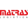 Logo MATRAS LOGISTICA SRL