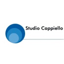 Logo Studio Cappiello