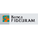 Banca Fideuram a Pavia Logo Banca Fideuram