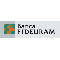 Logo social dell'attività Banca Fideuram