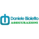 Logo Daniele Bioletto Assicurazioni