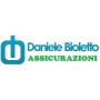Logo Daniele Bioletto Assicurazioni