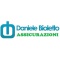 Logo social dell'attività Daniele Bioletto Assicurazioni