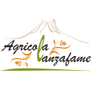 Logo Agricola lanzafame