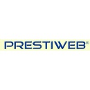 Logo dell'attività PRESTIWEB servizi finanziari