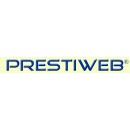 PRESTIWEB servizi finanziari a Termoli Logo PRESTIWEB servizi finanziari