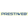 Logo PRESTIWEB servizi finanziari