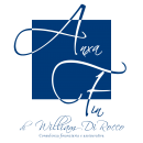 Logo dell'attività Anxafin di di Rocco William