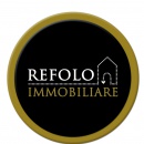Logo REFOLO IMMOBILIARE