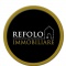 Logo social dell'attività REFOLO IMMOBILIARE
