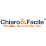 Logo Chiaro & Facile - Prestiti e Servizi Finanziari
