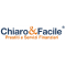 Logo social dell'attività Chiaro & Facile - Prestiti e Servizi Finanziari