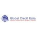 Logo dell'attività Global Credit Italia