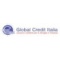 Logo social dell'attività Global Credit Italia