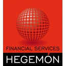 Logo Hegemon S.p.A